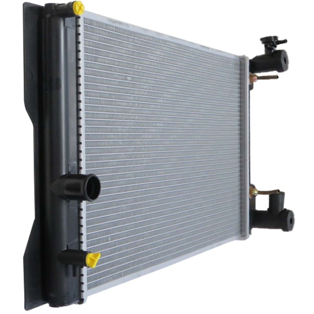 image_4c242c22-a8c6-49bb-9440-133acbd58c4a