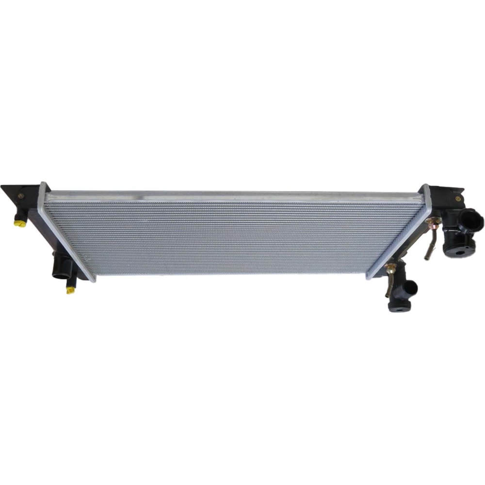 image_476002a6-8017-4ffa-9a62-97e118ac6d8c