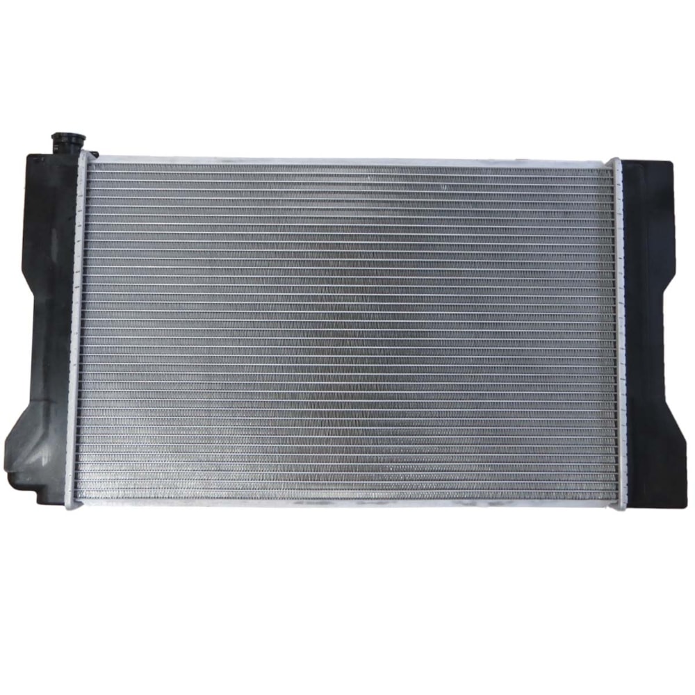 image_a7c8fdcb-2f1a-47af-850b-f5daaab31d6a