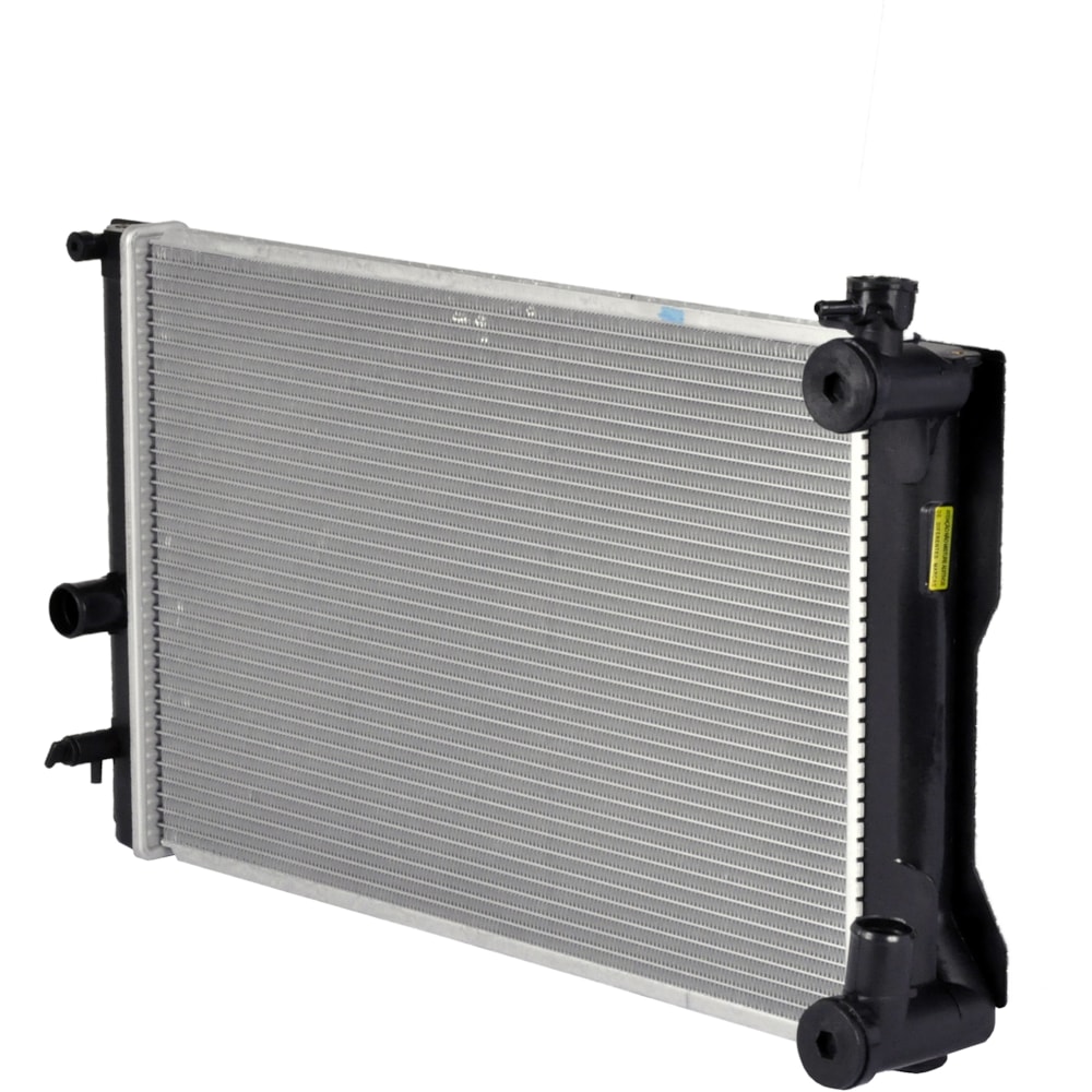 image_19a37981-6fee-4c8d-86a5-0635c18e4285