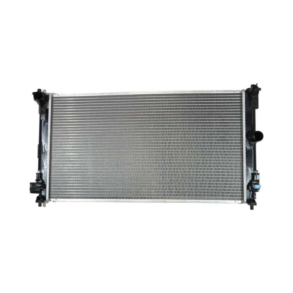 Product main image - ba967c08-394c-4700-a452-ce3ff01296f7