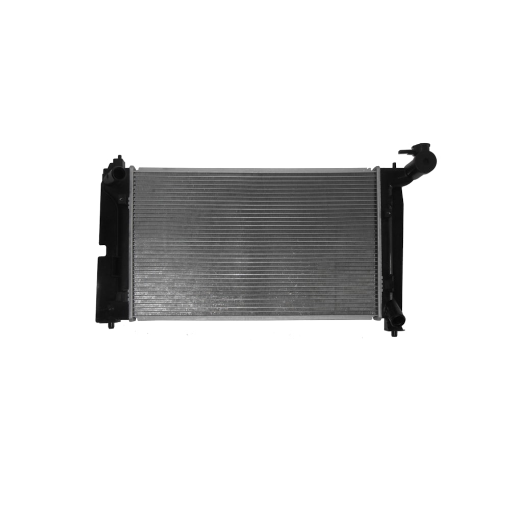 Product main image - 9fa00023-7144-4fb4-a7c3-dd2fc33bb06a