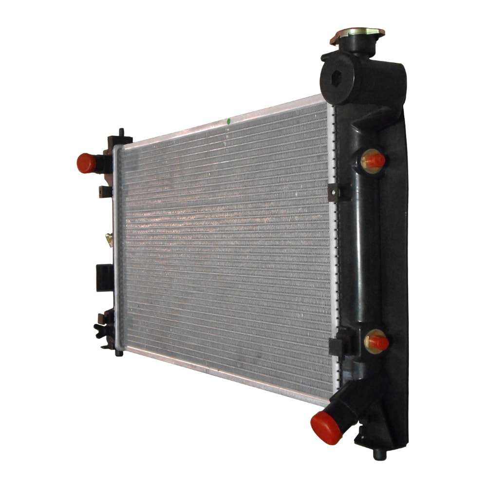 image_5c966b53-d40e-43ee-a885-e16fa03a7cc6