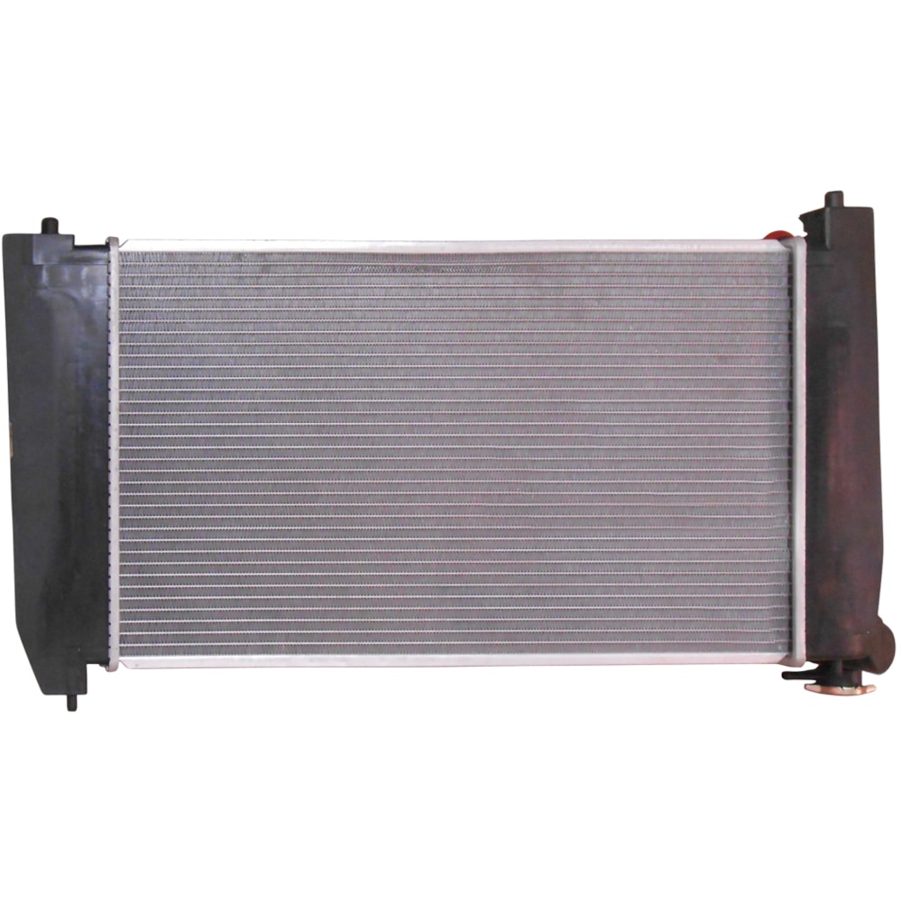 image_329bad61-17df-4e25-8af6-4899760a9885