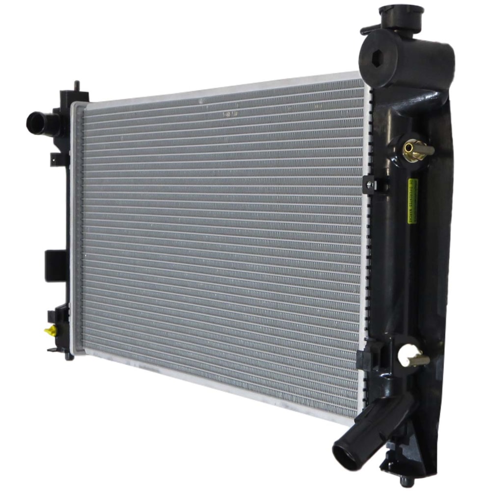 image_6079422c-25b3-41af-929c-c9f3531d3052