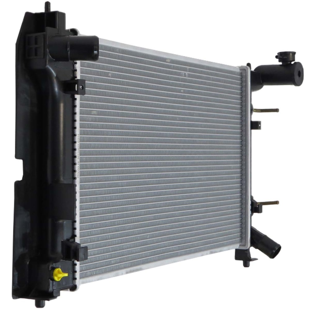 image_6fc42ae9-d174-4050-be1e-2b251acac4f0