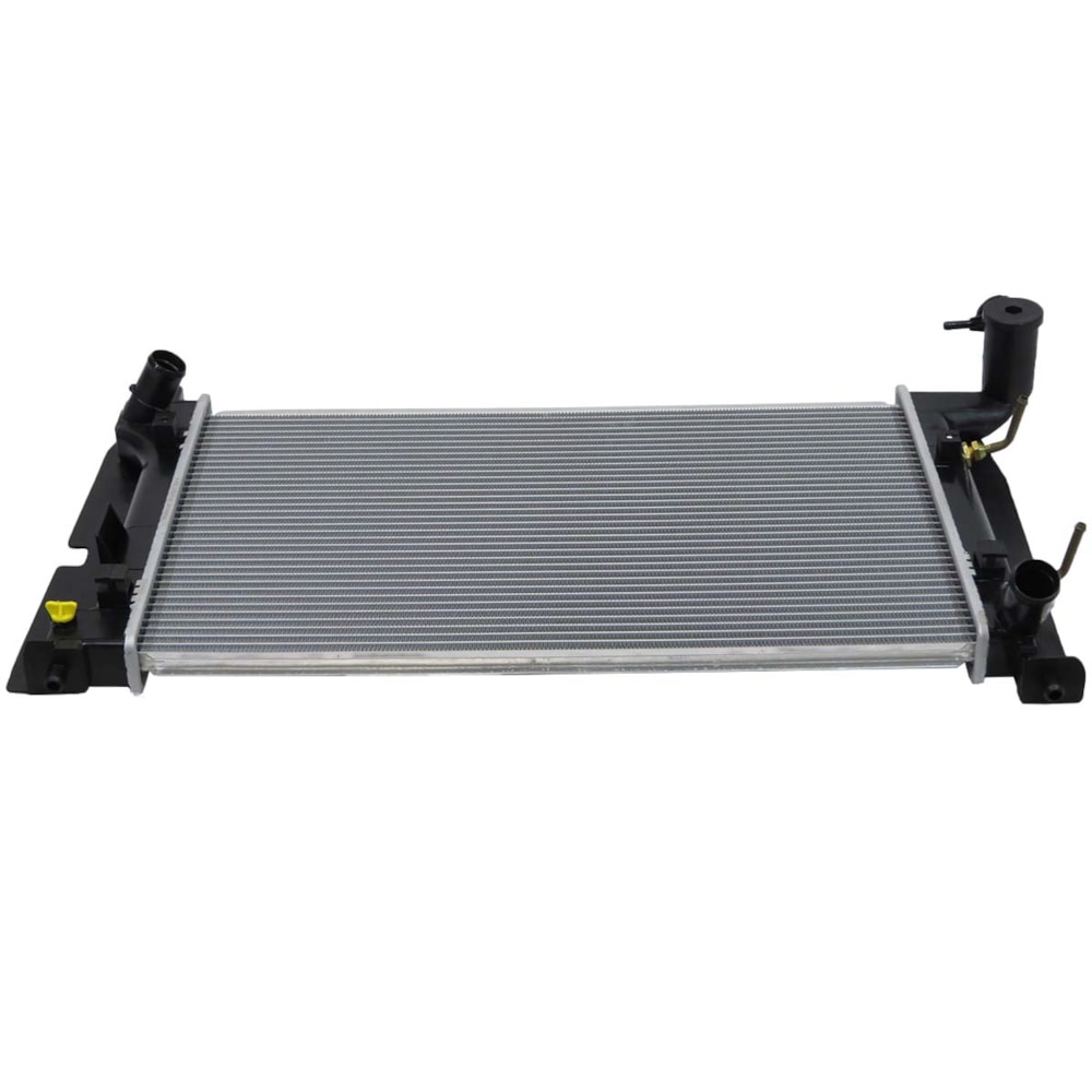 image_10855d53-0bf1-4608-9fad-6726ca6254cf