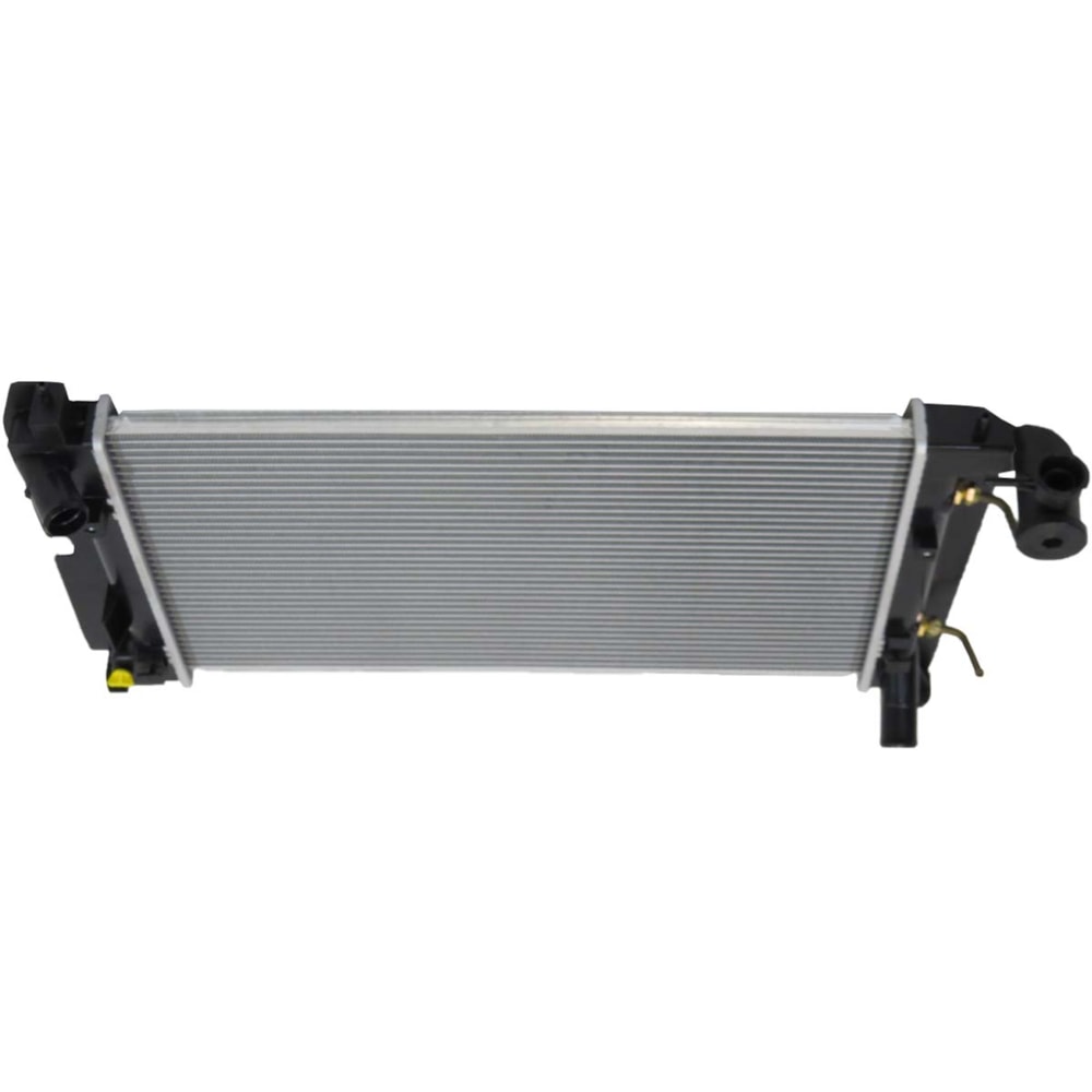 image_505746b0-5227-4612-b6fc-c261bfdba114