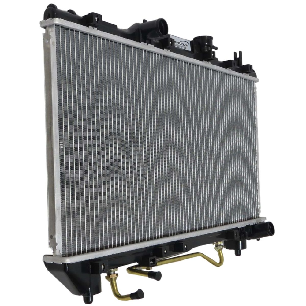 image_9dfd0b8f-db09-434d-aa8e-d3dd64b56078