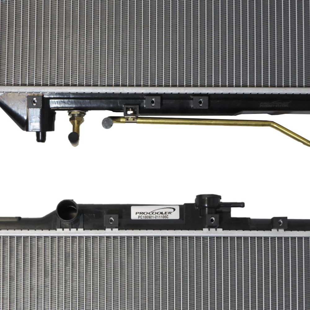 image_2cfde413-d5d8-4837-90f0-002520ce4ce2