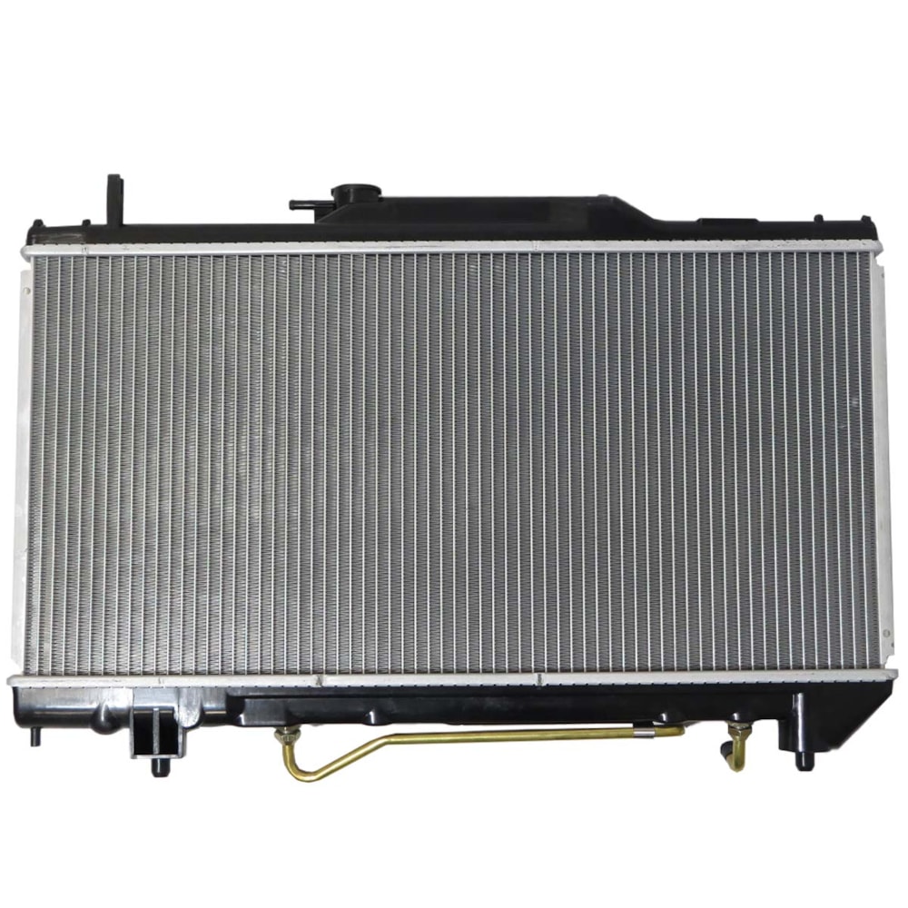 image_f08ffb7b-1ce6-4c9c-972c-34910cc1d049