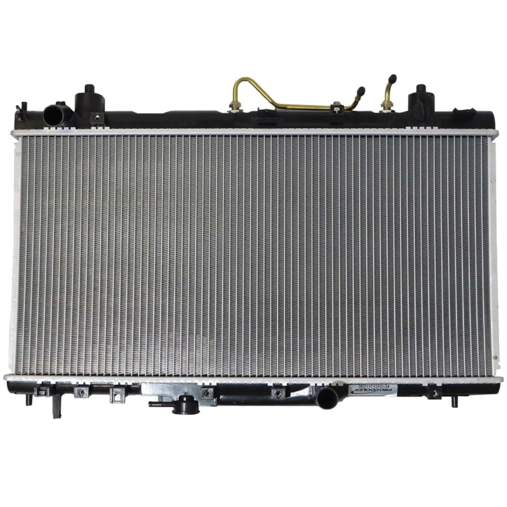 image_534e2bfb-37df-48cb-bb69-61fc2ea56fab