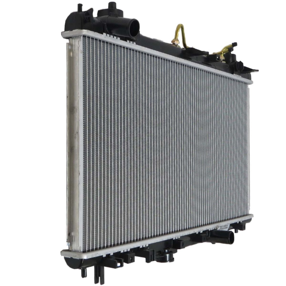 image_2fbcca36-d98e-4f6f-9b30-de71f3c4a513