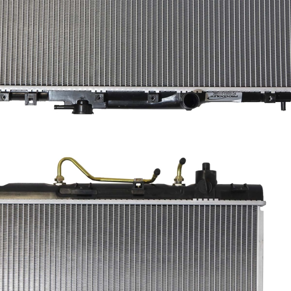 image_eecbd80d-d2a7-46ab-bd1e-c6a22d6a27c7