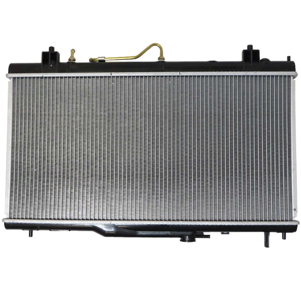 image_a18534eb-595a-4a4d-b853-82b6eaf6bcec