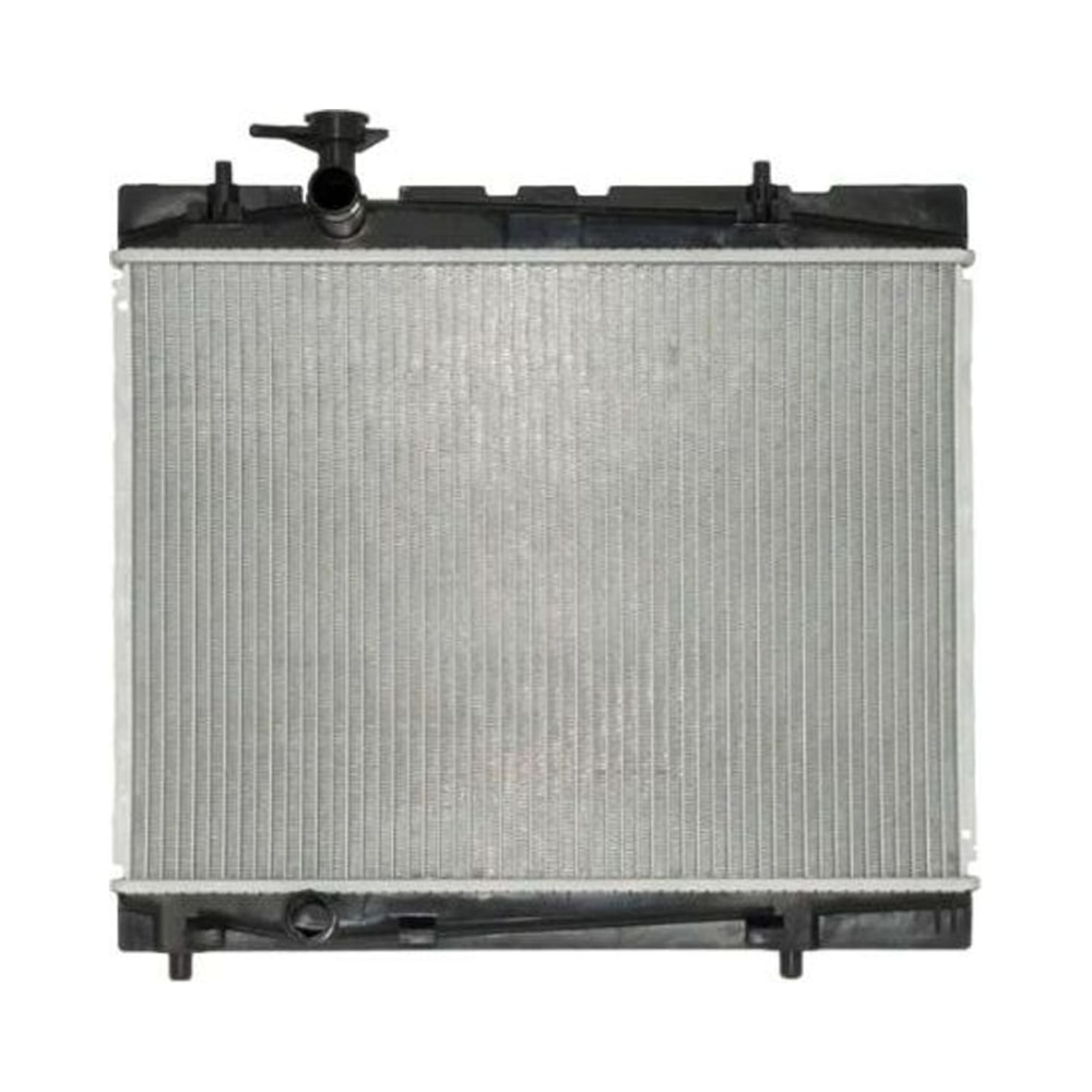 Product main image - c870d90a-cbc3-4914-8bcb-fed45c076795