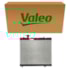 RADIADOR TOYOTA ETIOS 1.3 / 1.5 16V 2012 A 2017 COM AR MANUAL - VALEO RADIADOR TOYOTA ETIOS 1.3 / 1.5 16V 2012 A 2017 COM AR MANUAL - VALEO