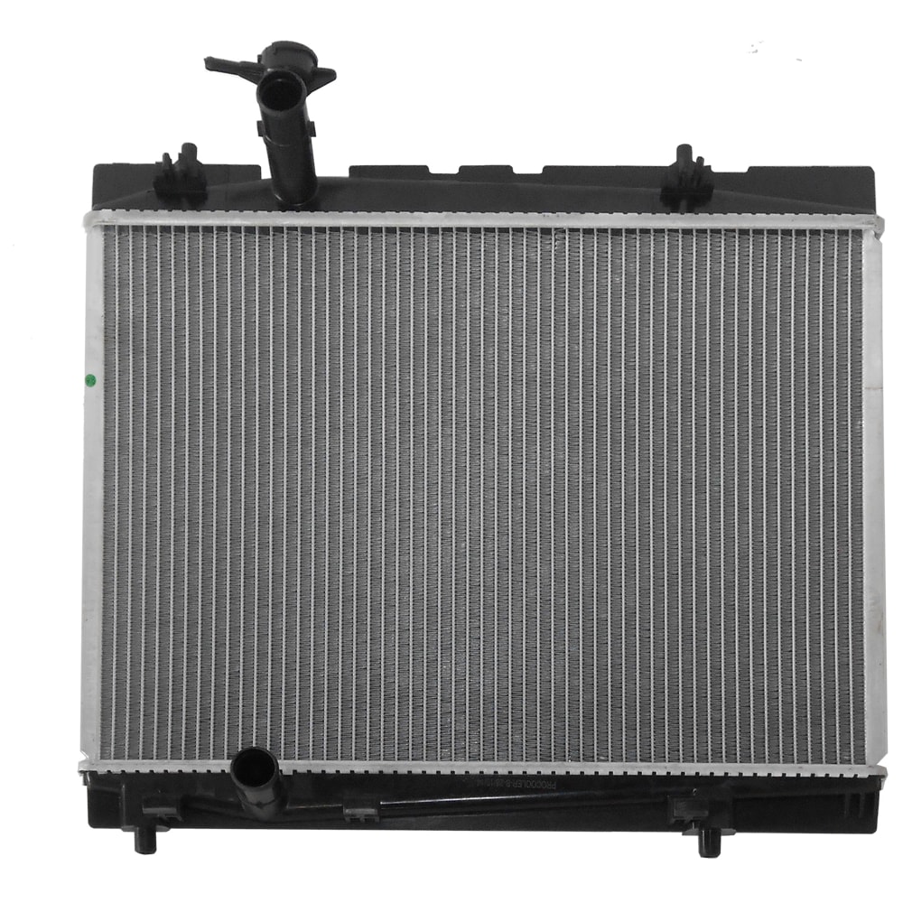 Product main image - 5395314e-3a3e-4c80-82f4-59ba9d31595b