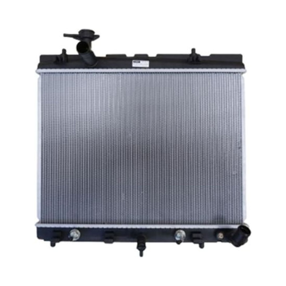 Product main image - b4d89b69-7219-43f0-b869-a4fcea9b00f1