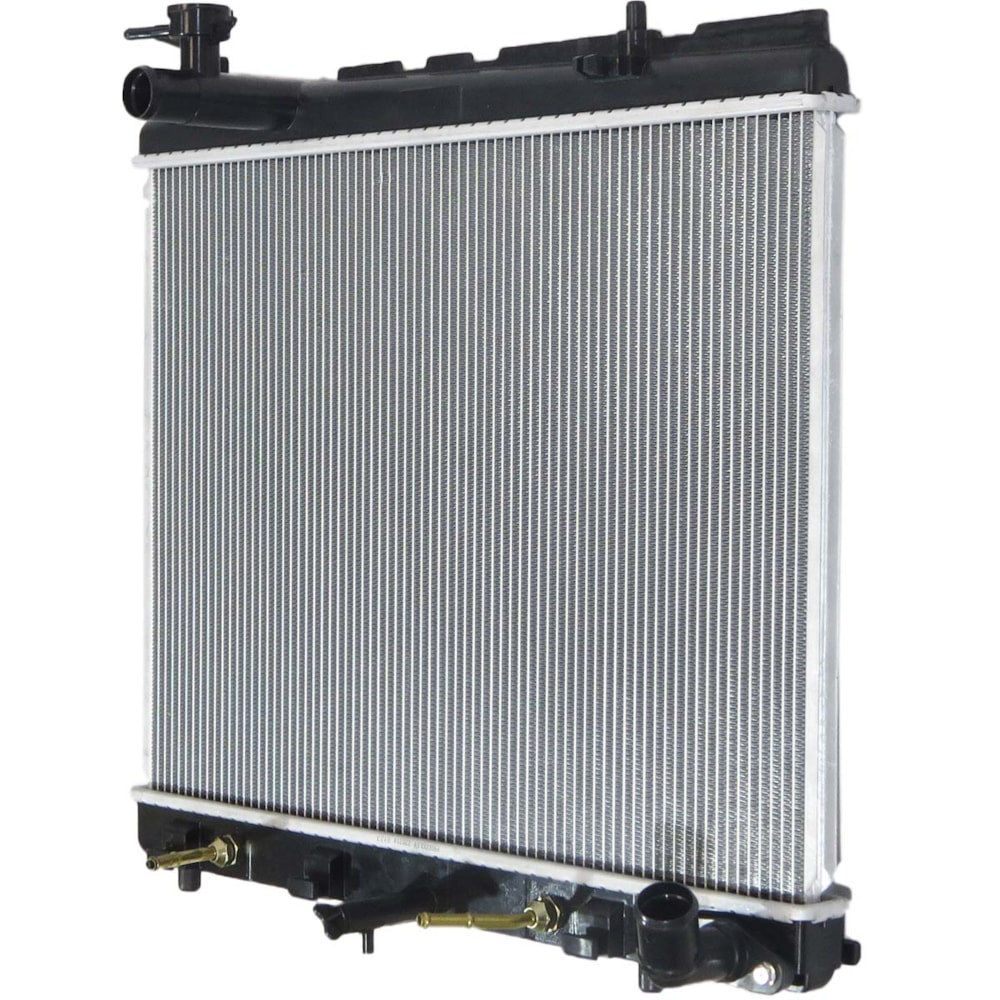 image_8a7bcb09-2a8d-40b8-b45f-51ba17b23f0e