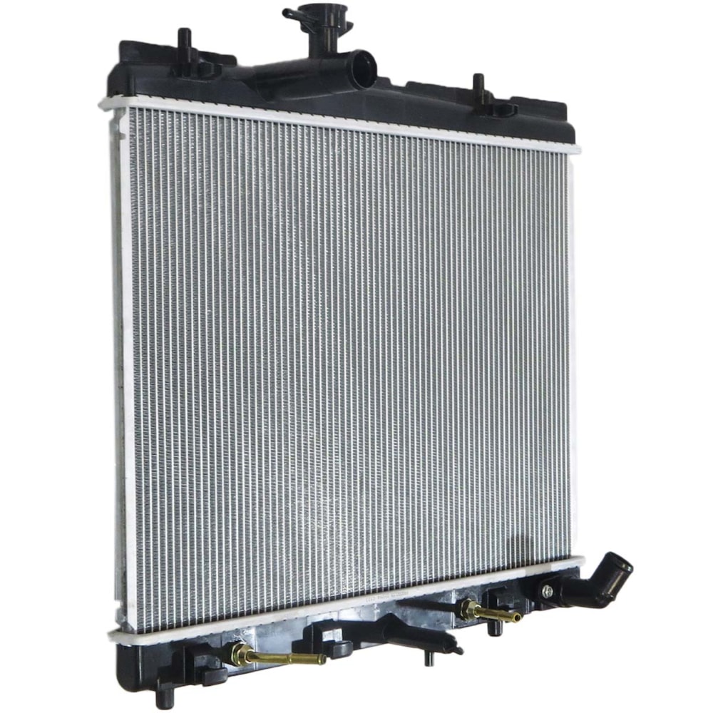 image_601d6739-da0f-4303-ad2a-fa57d524a900