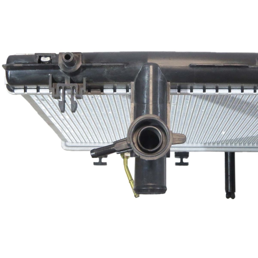 image_a79a3b45-de19-4cd9-b8de-9ab66a58c18b