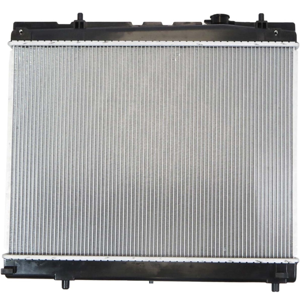 image_b8888d26-d433-4d3d-a283-823752cb8d7c