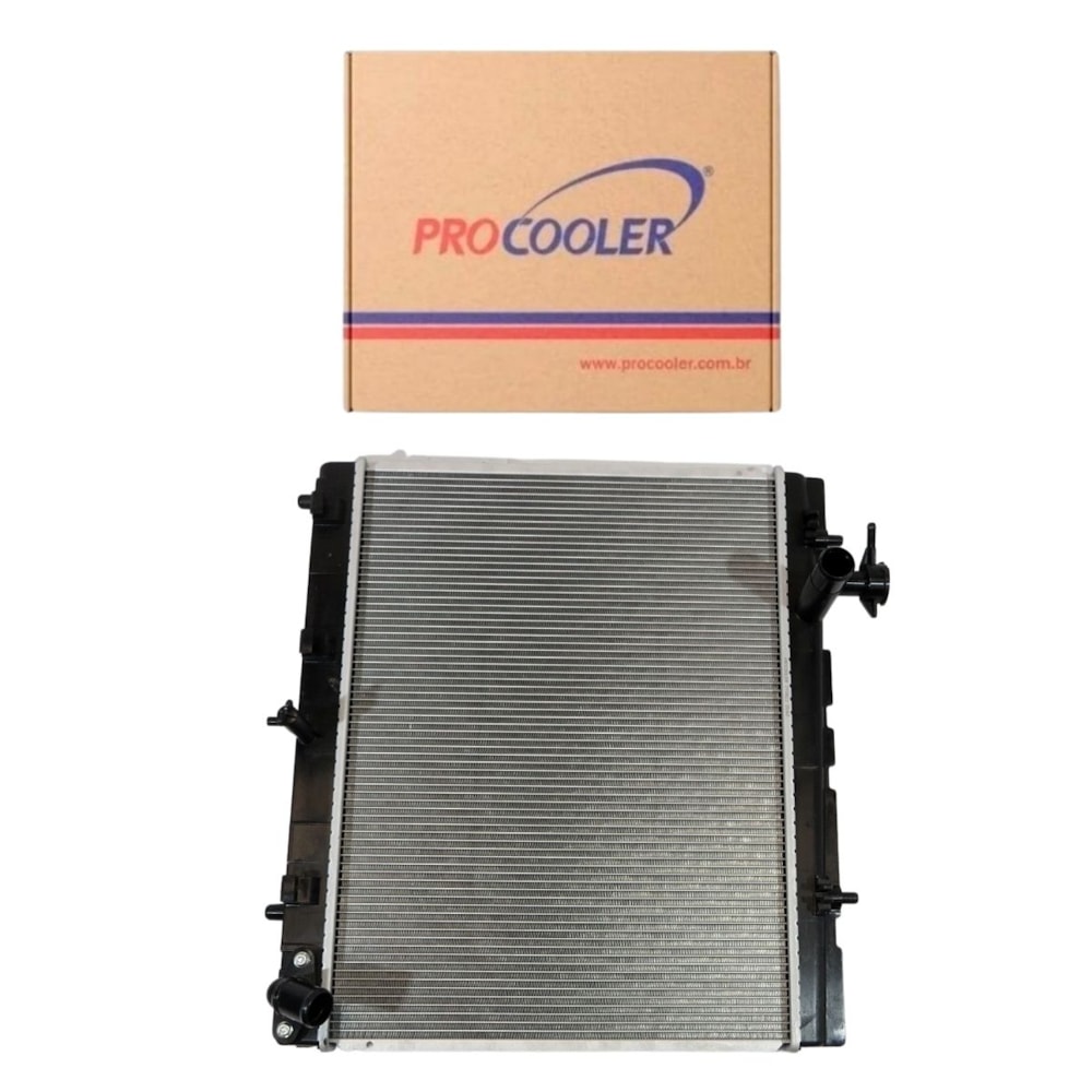 Product main image - 890a0786-4011-4656-ae71-2b43e5a124b2