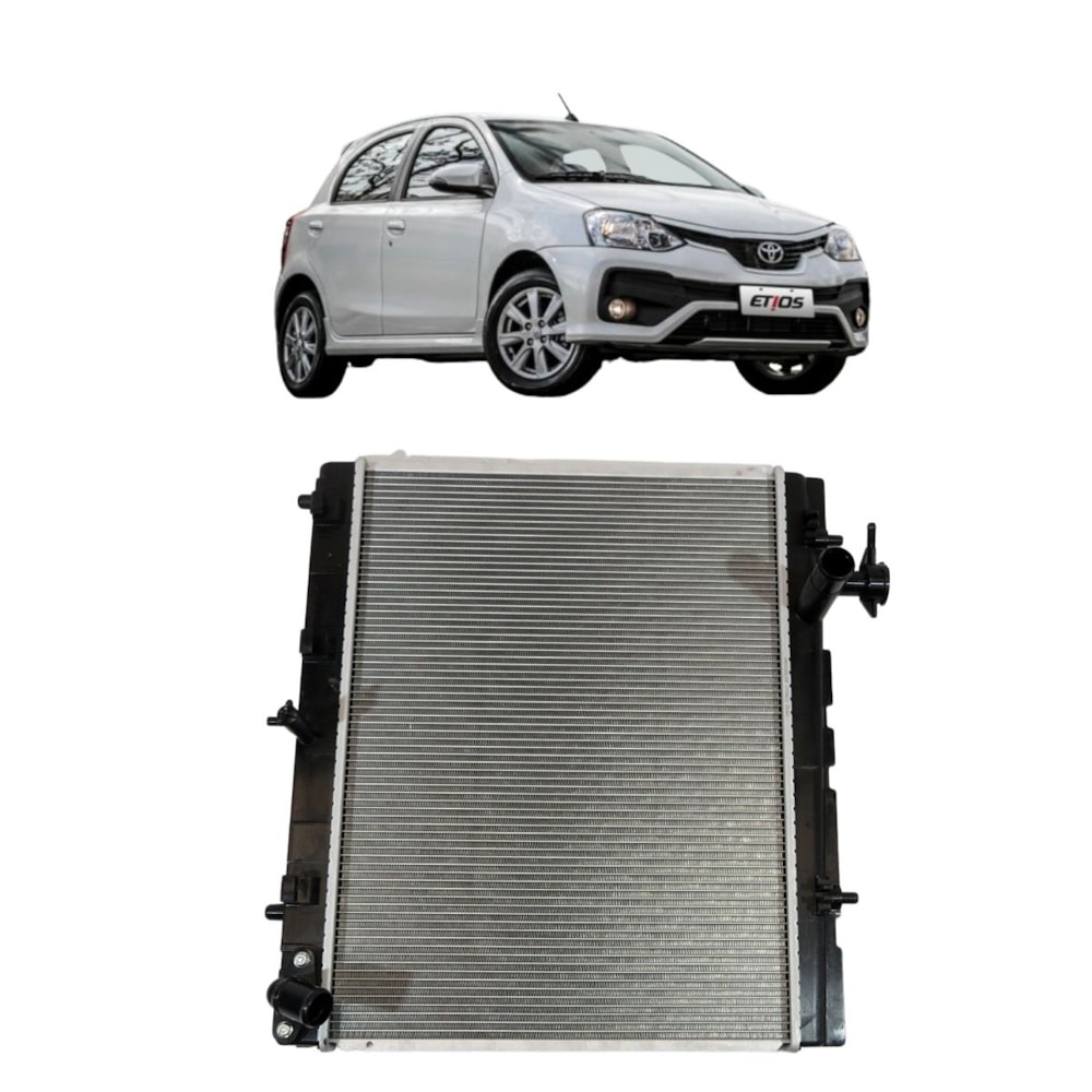 image_d459b0f3-7ecf-47a9-8303-7f338b7f1f6d