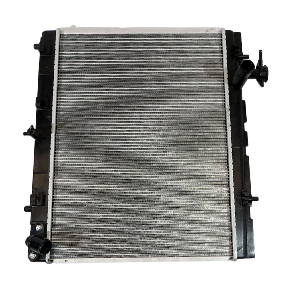 image_09c3977f-2446-4be2-ad6c-5a48d6ff6ff8