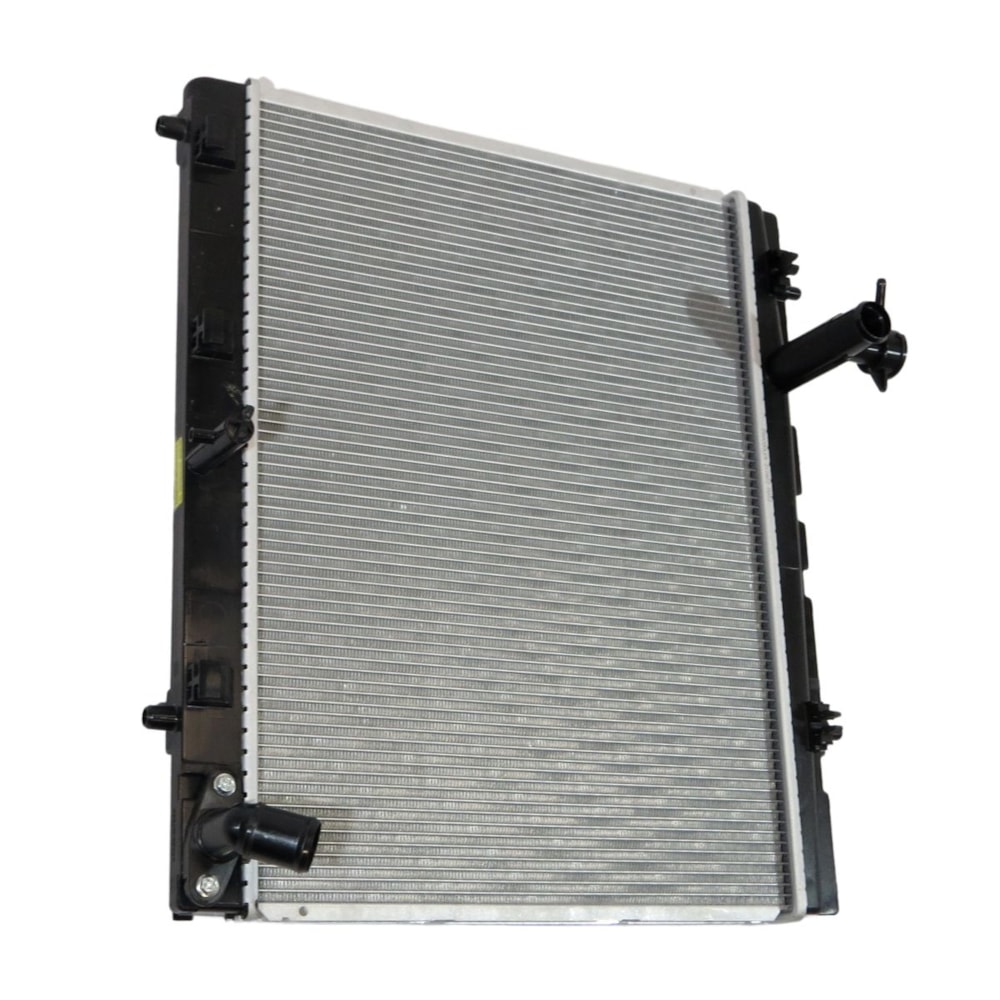 image_225486d3-7513-403d-8743-cd8a7b5a9e60