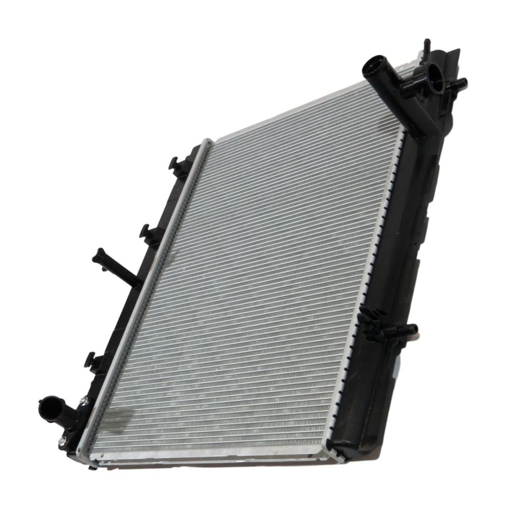 image_f8e8b4d1-27fc-4cd6-8736-f4f5a68ef2cd