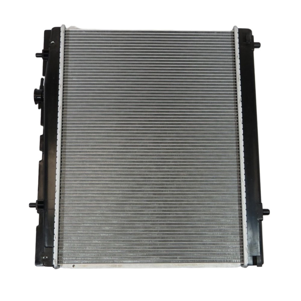 image_2262aa1b-b678-4e7f-8e73-e95f1fde82b3