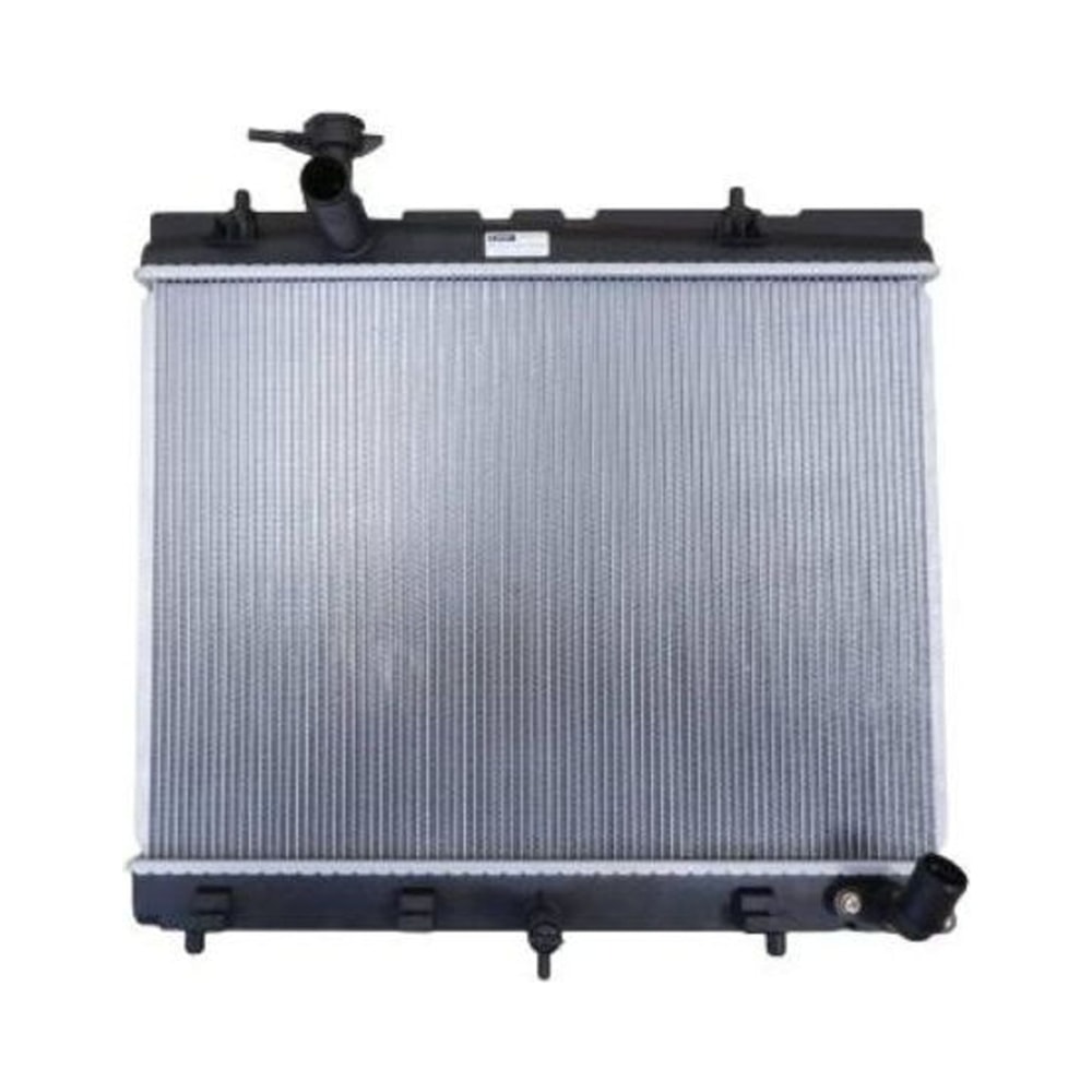 Product main image - 3052afdd-c859-4e9e-b072-4c0dd7c11fa4