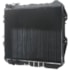 RADIADOR TOYOTA HILUX 2.4 / 2.8 DIESEL DLX 4X2 1993 A 2001 MANUAL COM OU SEM AR - PROCOOLER
