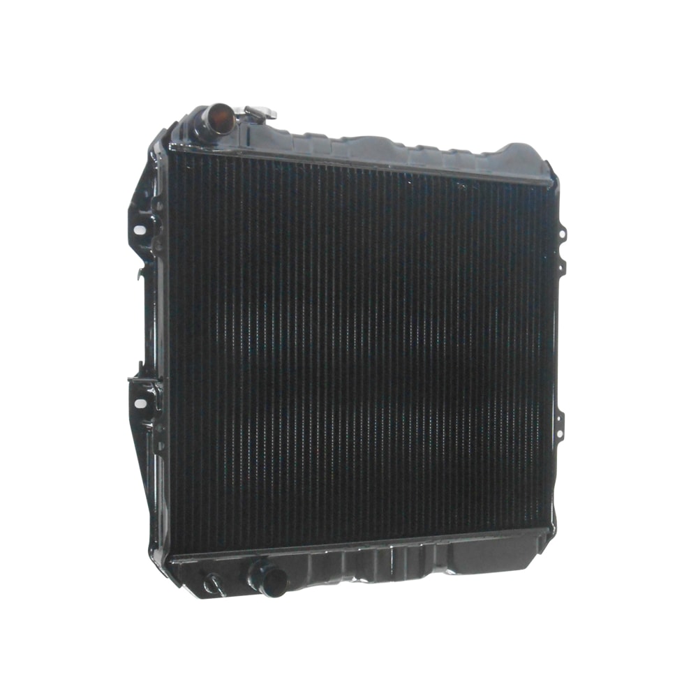 image_1d9b6bc6-4f70-4430-8bfd-6157ef78342f