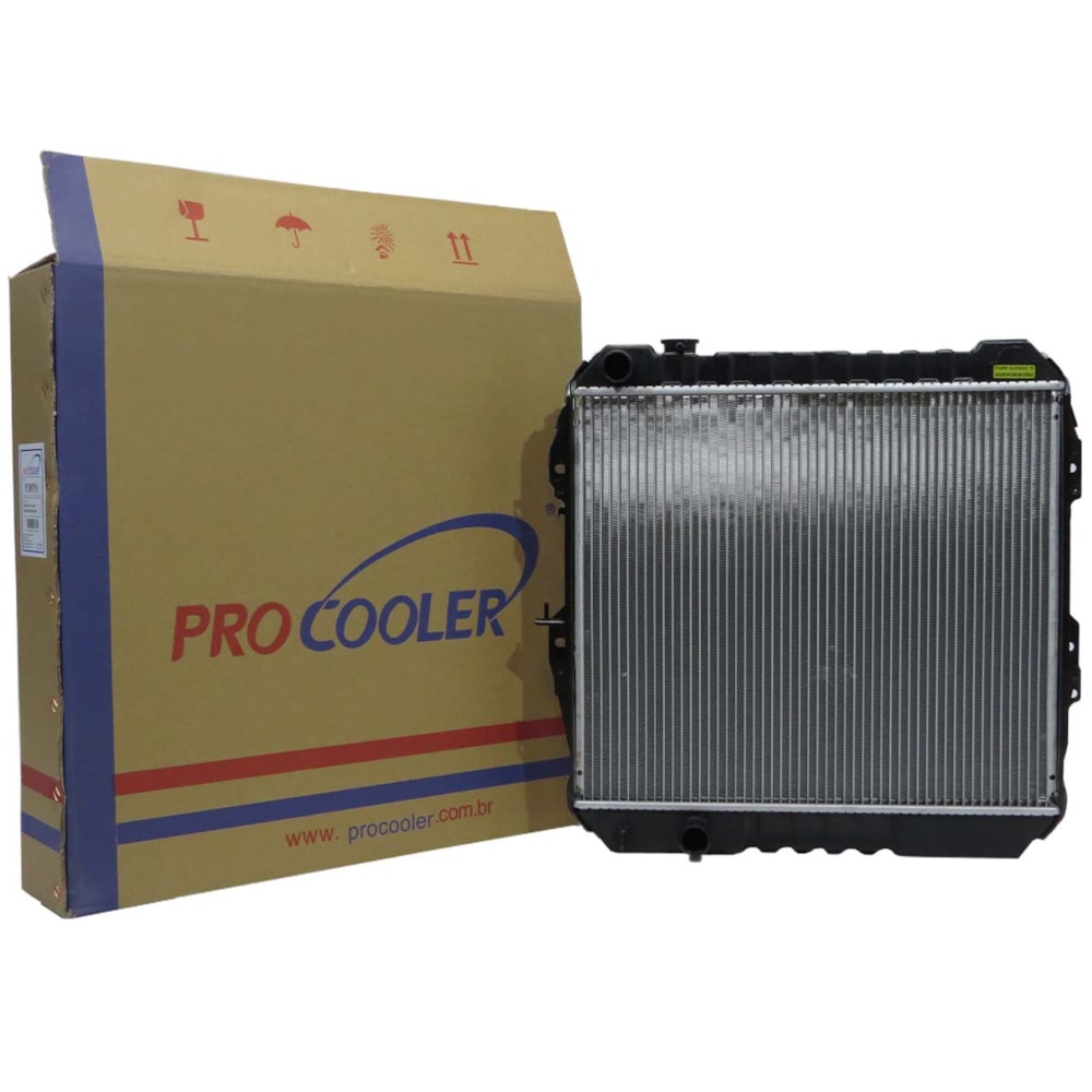 image_152afa0f-b5ad-4b0c-9cb6-3b25e9f97dbf