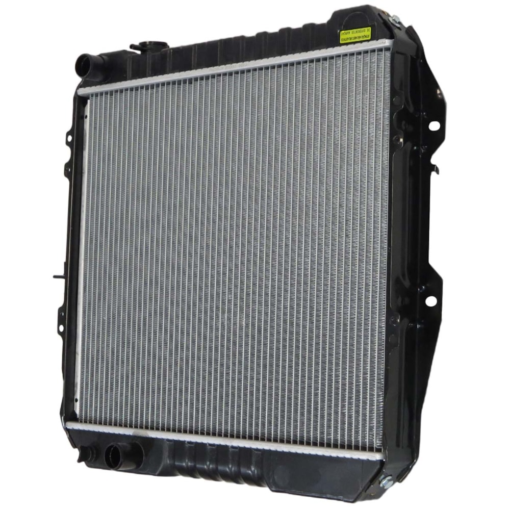 image_2b6d7a70-b8e7-4437-a35e-79560c5ad1c8