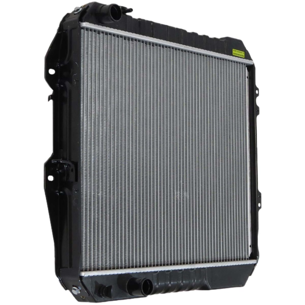 image_906dab9f-d728-4e0a-8988-40a74537c326