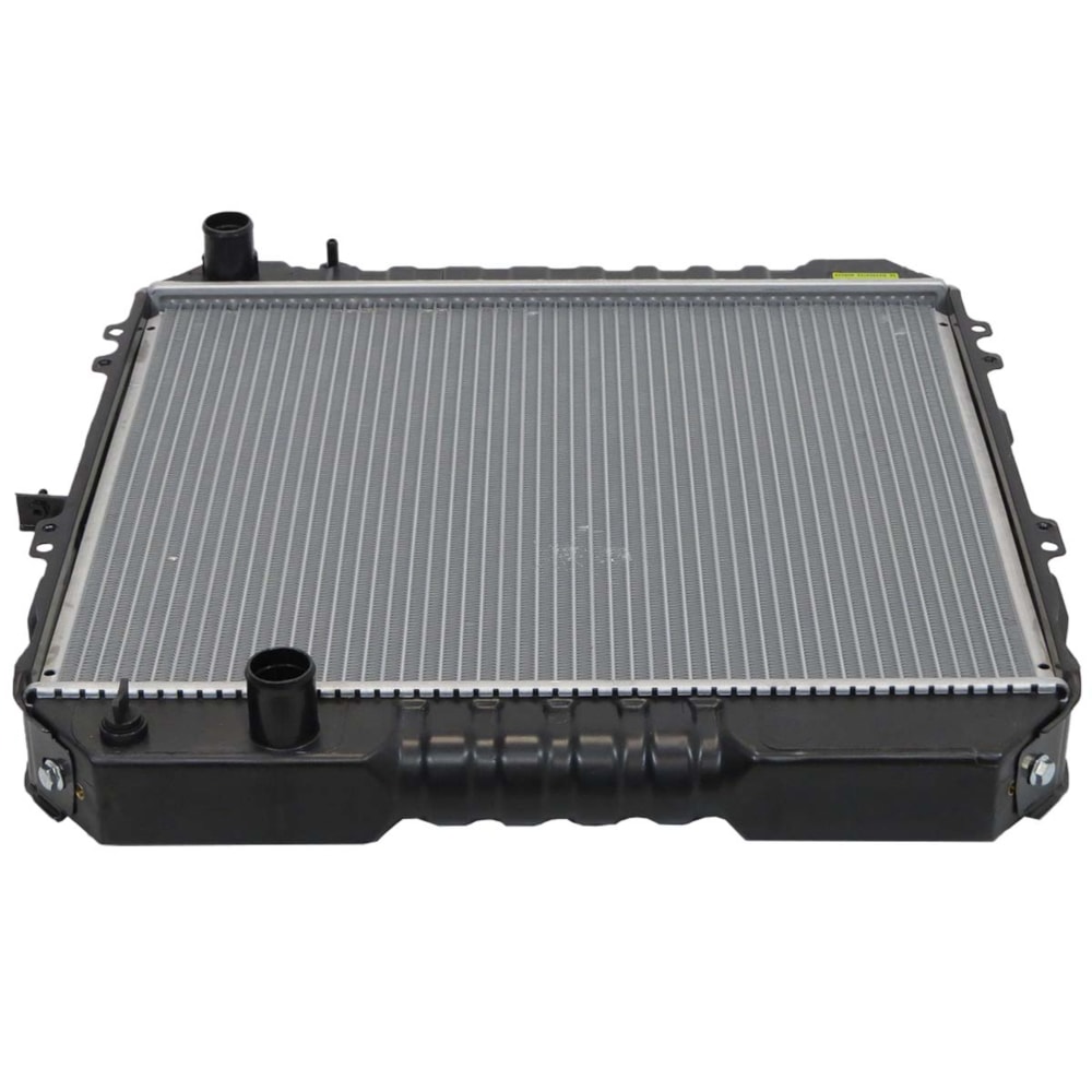 image_0c0e3099-151c-4168-b481-0e81f327169e