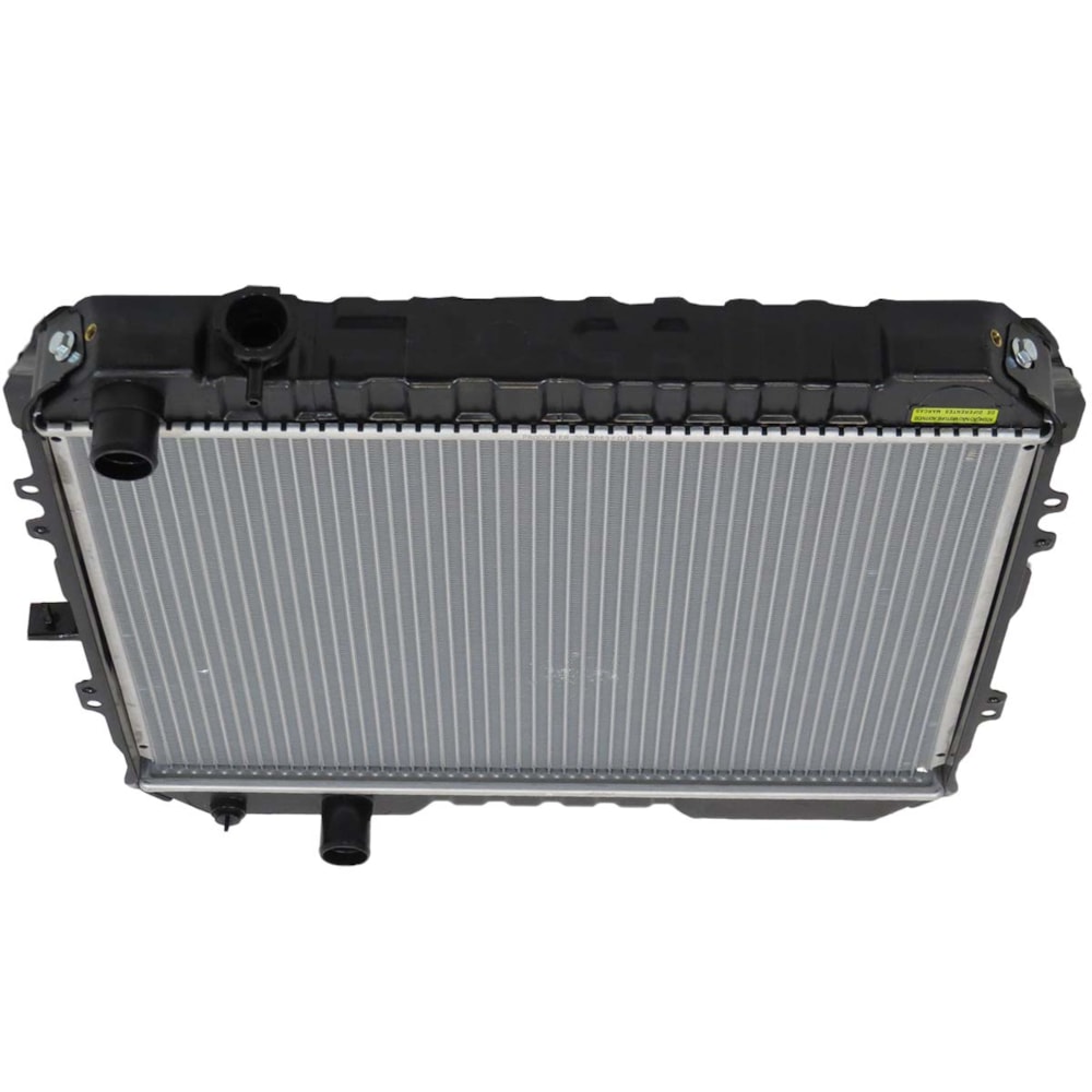 image_3d42bc1d-986a-42aa-991e-dc805215b9dc