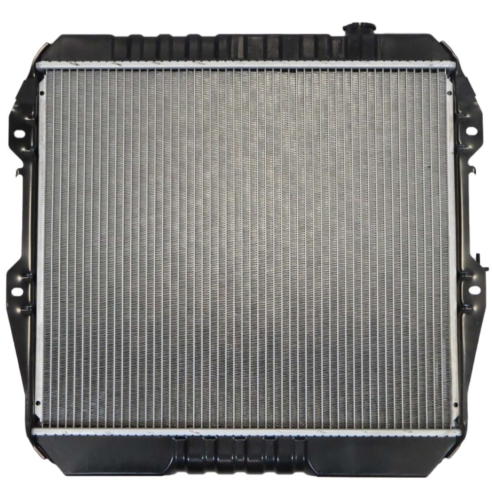 image_bc60c06d-2f83-41ba-a92c-d451f64fee8e