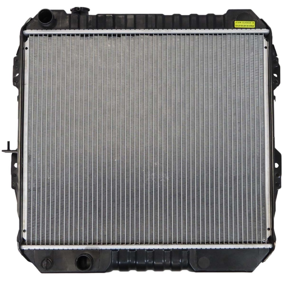 Product main image - 0d582c6f-38ad-4c7c-a80e-14bd0b24b73e