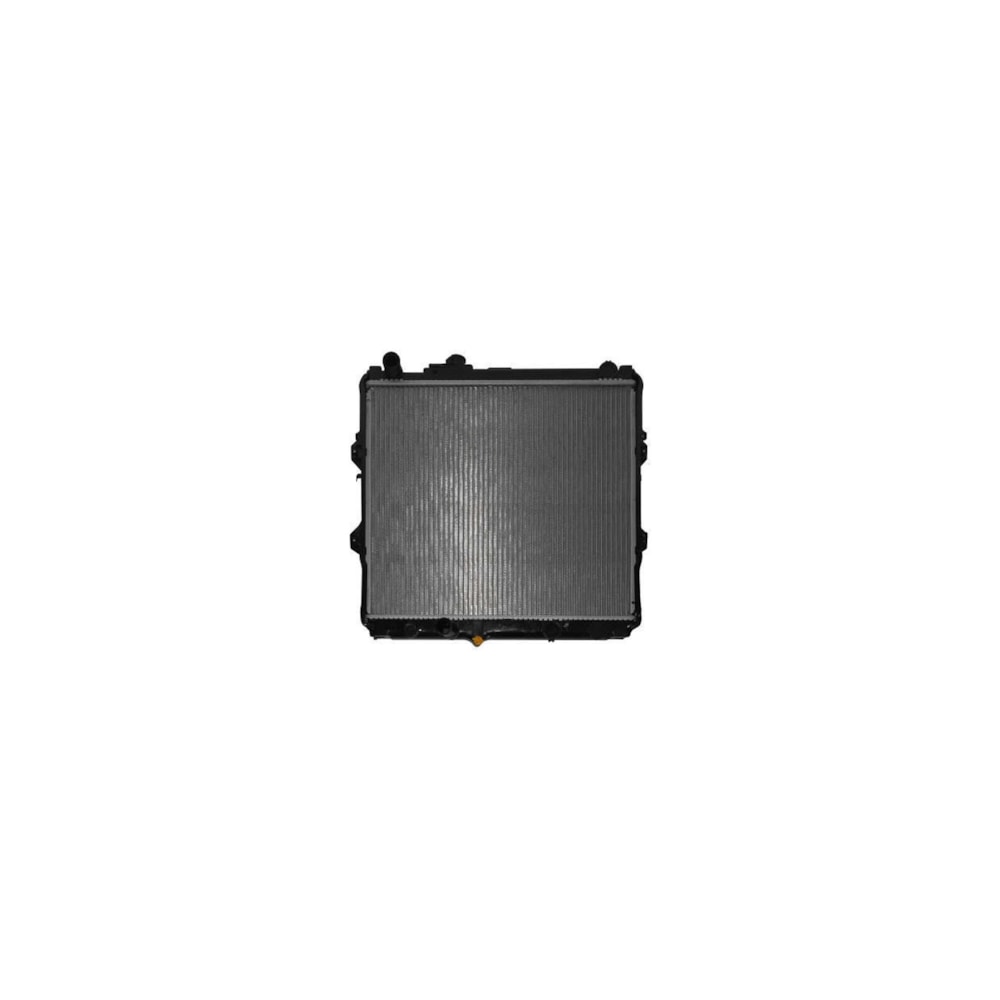 Product main image - 1f49c9e5-8990-40b1-a9cb-b4f1de555f10