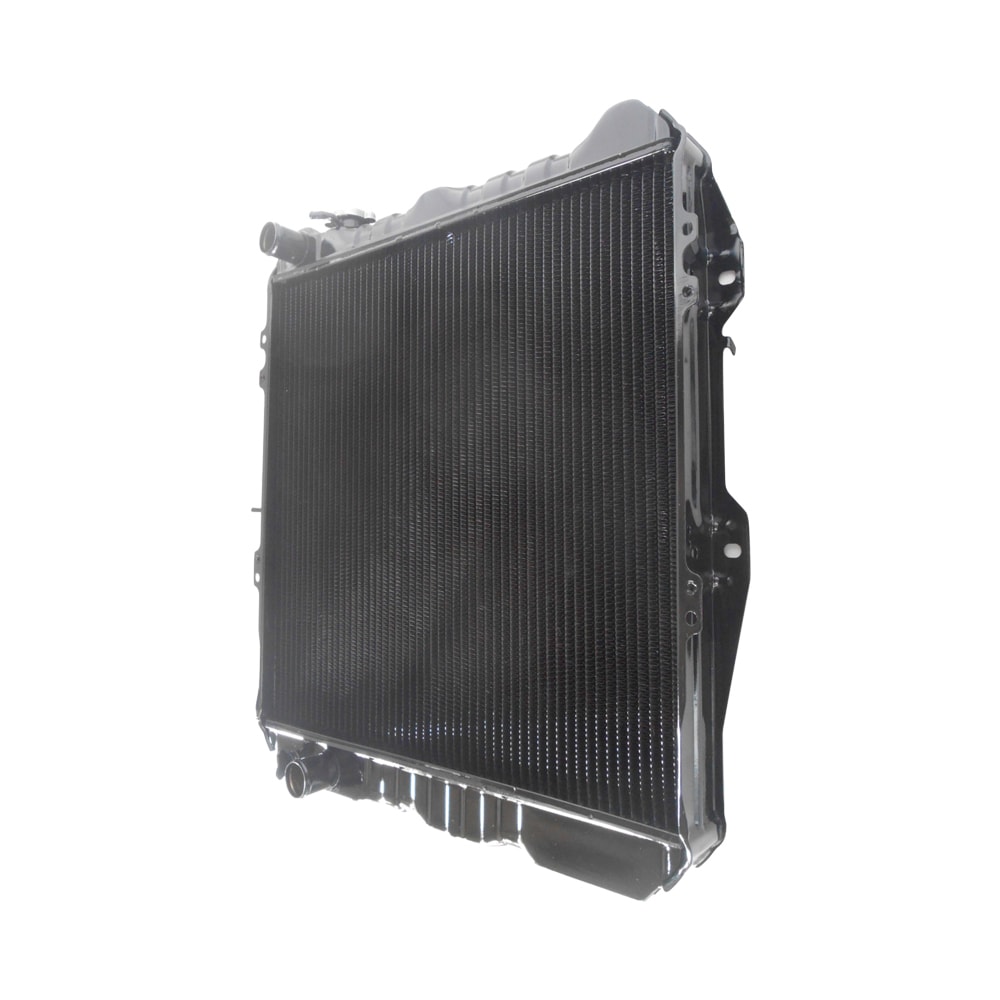 image_91e4f3c0-658b-4ede-9bd4-3ec9eb34a6c2