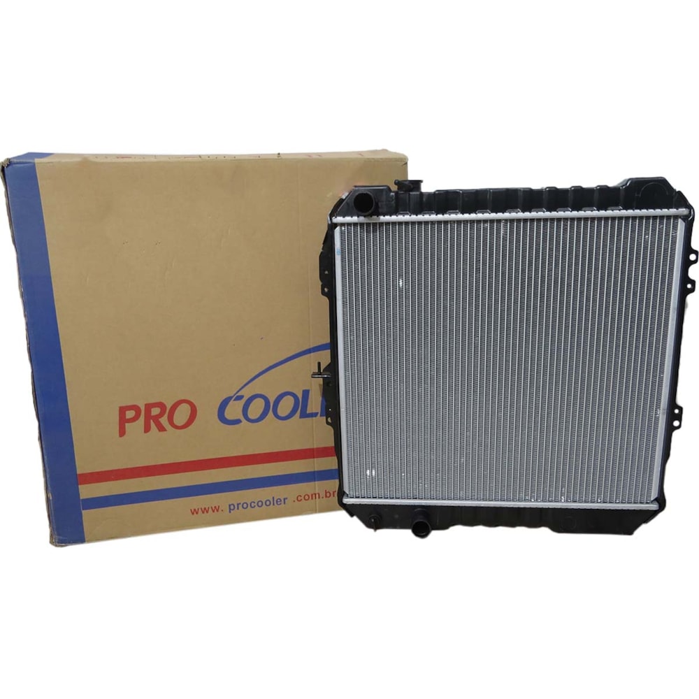 image_07fda698-47e1-4c67-b26c-cdcc417b2576