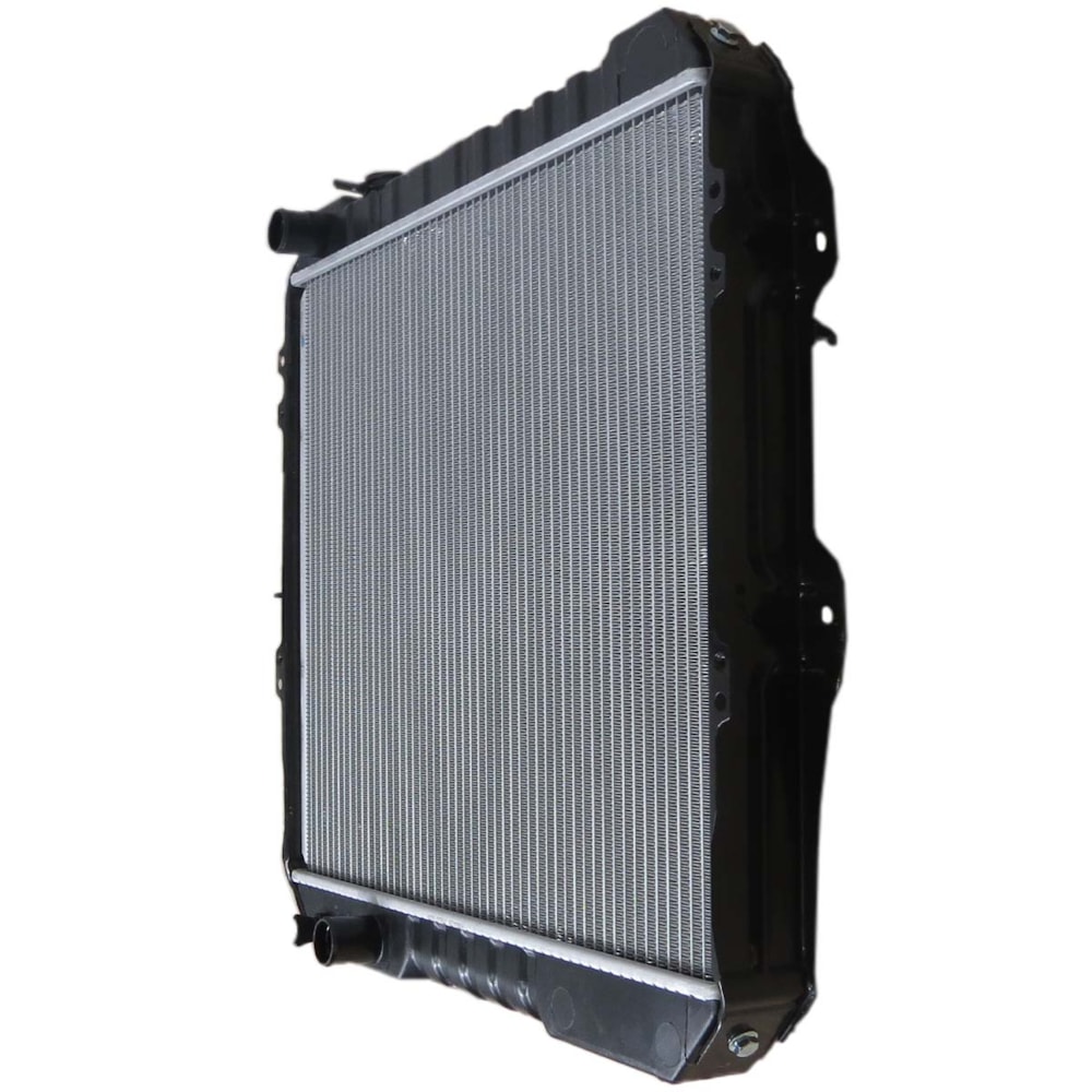 image_cb4e93b6-22a5-479d-a873-85ec78631f4f