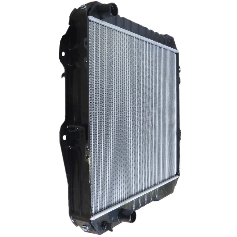 image_5c3a6129-d5c4-4fc7-83b2-3dfa19ebbfb1