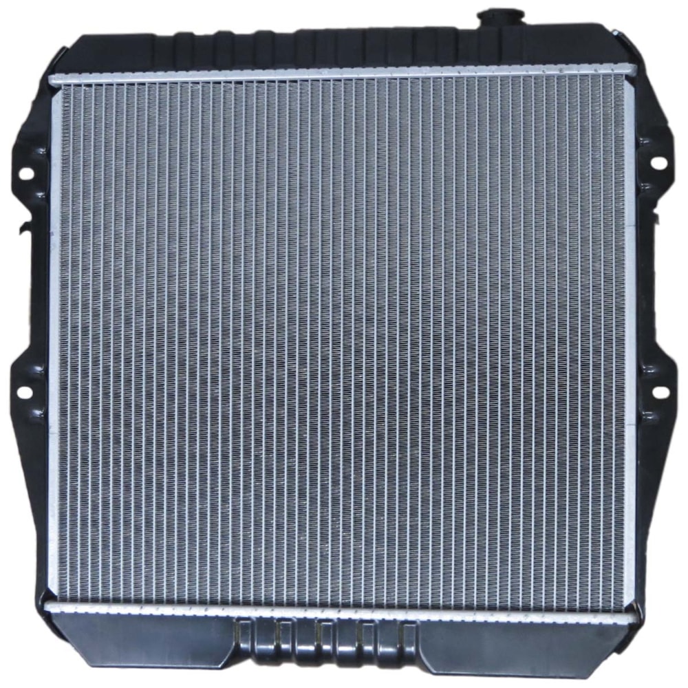 image_84e66971-7126-478b-886d-8986b3f3d60c