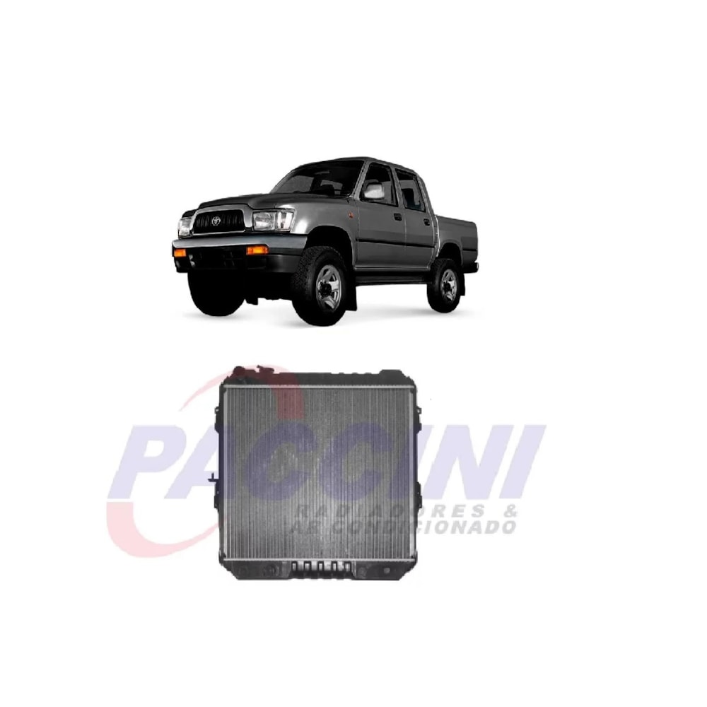 image_1a1d477b-e317-4ca7-bb9b-457fe0d52526